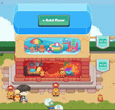 By popular demand epics have returned to the prodigy math game world! Tower Town Prodigy