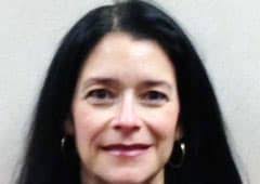 Dr. Elizabeth Mongillo Herman, PhD