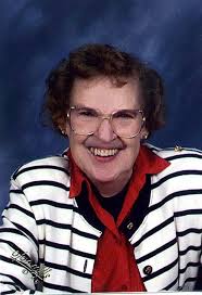 Obituary information for Lois Kathleen Blankenship