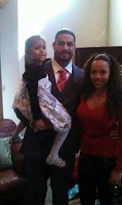 Interesting facts about roman reigns family. Wwe Roman Reigns Wwe Roman Reigns Wwe Superstar Roman Reigns Roman Reigns Family