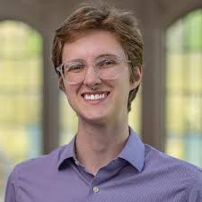 Spence Wilson Center for Interdisciplinary Humanities