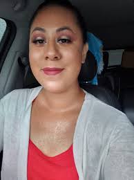 Last chance for eyeshadow sale at half off