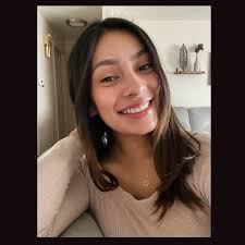 I need recommendations