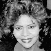 Search Joyce Brooks Obituaries and Funeral Services