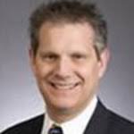 Best Vascular Surgeons Near Me in Greenbelt, MD