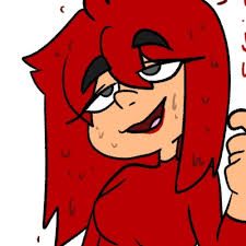 Ugly Strawberry Bunny🍓🔞 (@yukielilac.bsky.social) — Bluesky