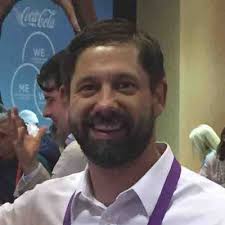 Talking Rain Beverage Co®, makers of Sparkling Ice I'm very excited to have  placed this new fixture, thanks Jennifer Minadeo for the coordination.  Thank you Fred Meyer for the opportunity to… |