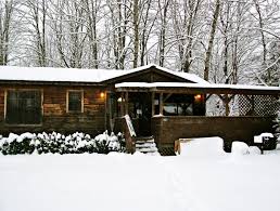 If you are looking for the perfect north carolina mountain cabin rental, either nestled in the forest or on top of a mountain, with lots of privacy and spectacular mountain views, then several of our beautiful boone cabin rentals or luxurious blowing rock cabin rentals are sure to get your attention. Let It Snow Rental Cabin Western Nc Cabins For Rent Linville River Log Cabins