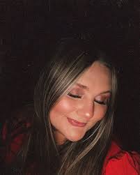 Hope Newberry (@hopenewberry) • Instagram photos and videos