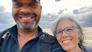 Fundraiser by Allison Hopkins : Support My ALS Journey