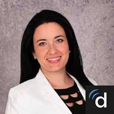 Doctors near Providence, KY