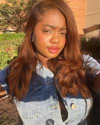 Anya Walker💌 (@anyawalker45) • Instagram photos and videos