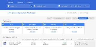 Cheap flights are popping up all the time. How To Use Momondo To Find Cheap Flights Scott S Cheap Flights