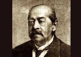 CARLOS AMABLE ORTIZ (1859