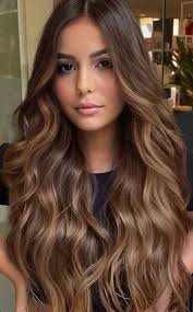 Épinglé par Sarah Plank sur Makeup, hair & nails