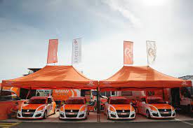 Race Tent Paddock Tent And Much More Tent Racing Outdoor Tent