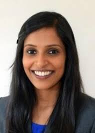 PGY-1 Residents 2019 Shreya Agarwal, MD Rutgers New Jersey Medical School  Julia Apoznanski, MD Rutgers RW Johnson Medical School