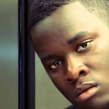 Stream Nico D ft Arnold Gara