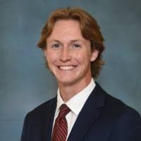 60+ perfiles de «Westerhoff»