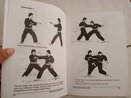 Ada banyak sekali informasi yang ada di internet mengenai bocoran kode sh terate. Buku Senam Psht Cara Golden