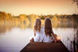 Join our community and make new friends in your area. Best Friends Since Birth Foto Bild Dein Bestes Foto 2017 Jury Voting Summer Bilder Auf Fotocommunity
