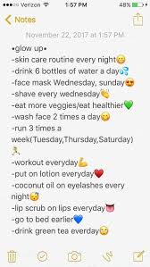 Sʇnƃ ʍoquiɐɹ Warning Chsu 39 Vye Madye It Pintyeryeѕt It Madye Pintyeryeѕt Sʇnƃ Wa Skin Care Spa Beauty Tips For Glowing Skin Self Care Activities