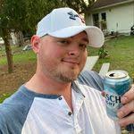 Cody Thies's Instagram, Twitter & Facebook