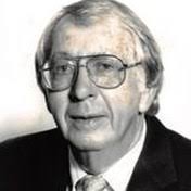 Sellner Family Obituaries