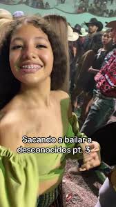 Sacando a bialar a desconocidos pt. 3 🫴🏻 #aguascalientesmexico🇲🇽  #norteñasconsax🎷 #parati #foryou #Viral #yobailonorteñas #huapangos #fypシ  #contenido