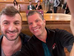 Jason L Straw (@jlstraw) • Instagram photos and videos