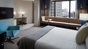 Business guests enjoy the free breakfast. Suites In Charlotte Nc Omni Charlotte Hotel