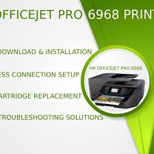 On this website there are many drivers so make sure you. 123hpcomsetup Instagram Posts Photos And Videos Picuki Com