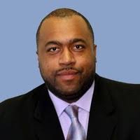 70+ "Broadnax" profiles