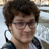 1100+ "Fecteau" profiles