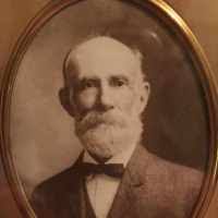Thomas Jeremiah Jarnigan (1835–1918)