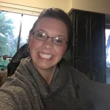 Office of the Provost