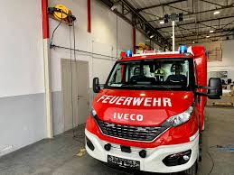 Aufgenommen auf dem parkplatz der kreisfeuerwehrzentrale pinneberg in. Florian Nrw Posts Facebook
