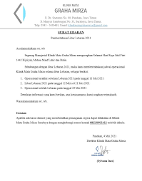 Graha ilmu jun 2010 this book will introduce the reader to the general business of what, how, who, when, where, and why doing business with mild language and discussion so hopefully easily understood by the students and also the people in general in a bottom line. Klinikmatagrahamirza Home Facebook