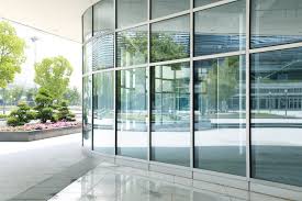Hunting for cleaning services in st. Sunshine Window Cleaning St Louis Cleaning Service Crestwood Facebook 15 Photos