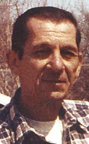 Obituary information for John Francis Duerr