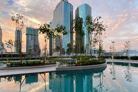 We did not find results for: The Goodwood Residence For Sale In Bangsar South Propsocial