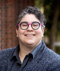 Faculty Development Team