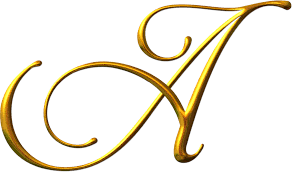 Ver más ideas sobre moldes de letras, letras para imprimir, modelos de letras. Pin En Cool