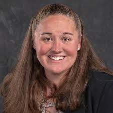 Edward Jones-Financial Advisor: Clayton Edwards, 1675 N Tarrant Pkwy, Ste  B, Keller, TX 76248, US