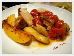 Epingle Sur Cuisine