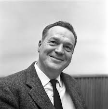 Dagen i dag, 24. januar