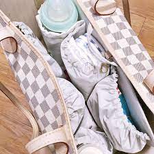 Exclusively from pottery barn kids®. Deluxe Louis Vuitton Handbags Neverfull Trending Louis Vuitton Handbags Never Louis Vuitton Diaper Bag Designer Diaper Bag Louis Vuitton Handbags Neverfull