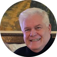 Andre Michael Samuel, M.D.