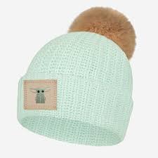 Pin On Products I Like