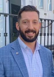 Board of Directors and Staff